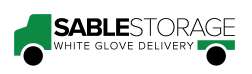 Sable Storage